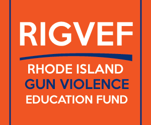 RIGVEF Fundraiser on 401Gives