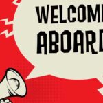 RICAGV welcomes new board members